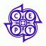 CEPT logo.gif